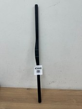 720mm Mountain bike full