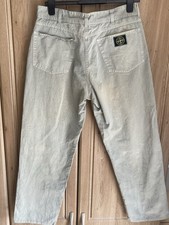 Vintage 80s stone island