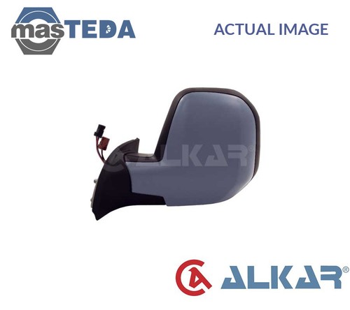 9240998 outside rear view - 9240998,
