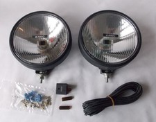 VINTAGE CLASSIC CAR PAIR RING