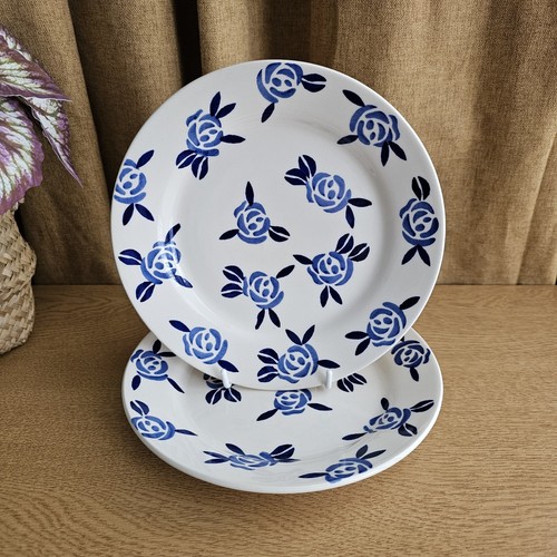 Whittard chelsea tea - 2, of