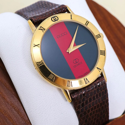 Gucci 3000 sherry line - gucci,