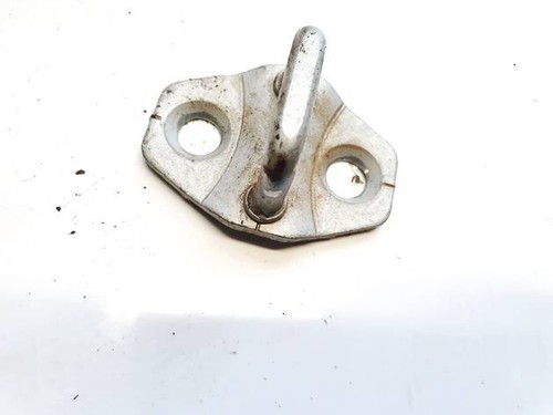 Door lock striker rear for - rear,