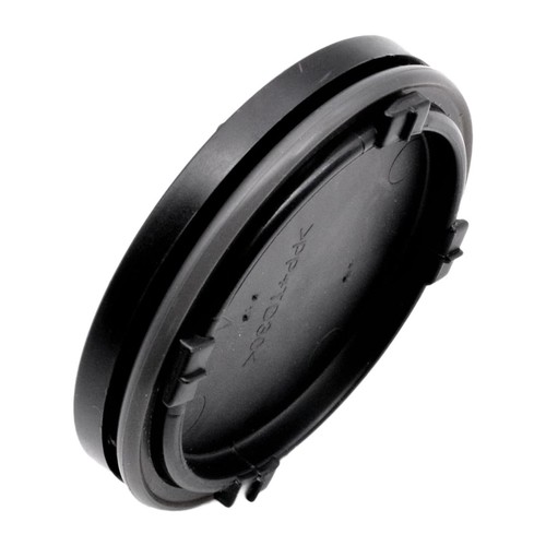Headlight bulb dust cap - headlight,