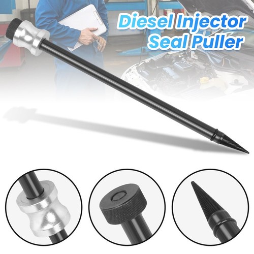Pro diesel fuel injector - fuel,