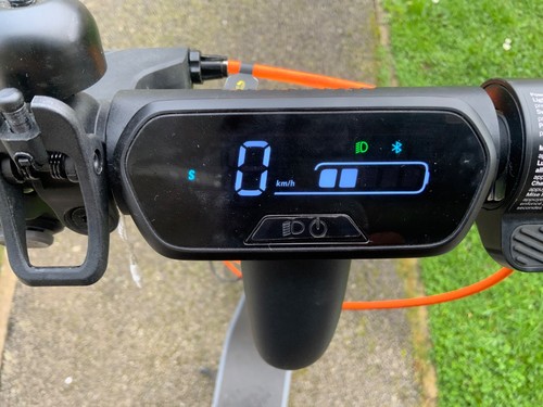 2025 segway ninebot - 2025,