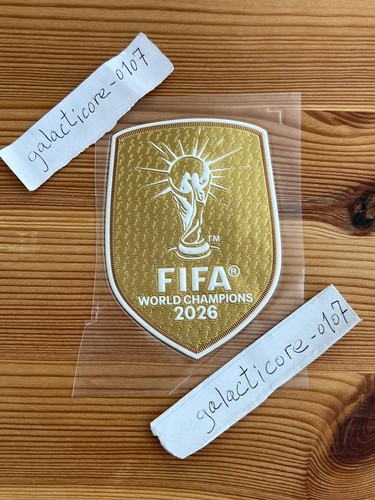 2026 fifa club world cup - fifa,