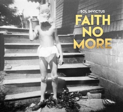 Faith more sol invictus - no,
