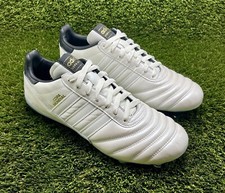 Adidas Copa Mundial 20 FREE