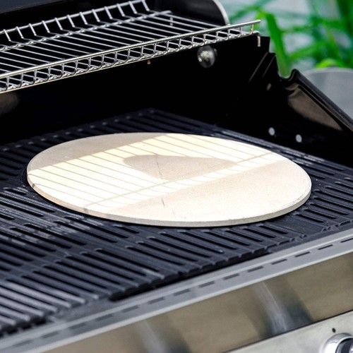 Grillstream gastro bbq ceramic - grillstream,