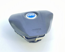 🌟 FIAT GRANDE PUNTO MK3