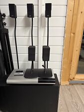 Bose lifestyle 30 Series II