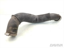 Chrysler 300C Intercooler Pipe