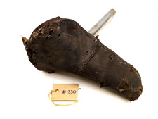 Very Rare Vintage 1930's