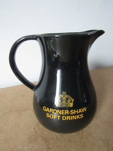 Wade pdm gardner shaw - pdm,