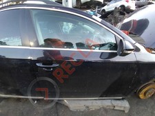 VOLKSWAGEN VW PASSAT 2010-2015 B7 O/S Front Right Drivers Door 3AA831056