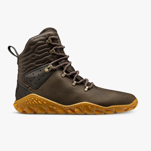 Vivobarefoot tracker forest - tracker,