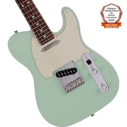 Fender made japan junior - japan,