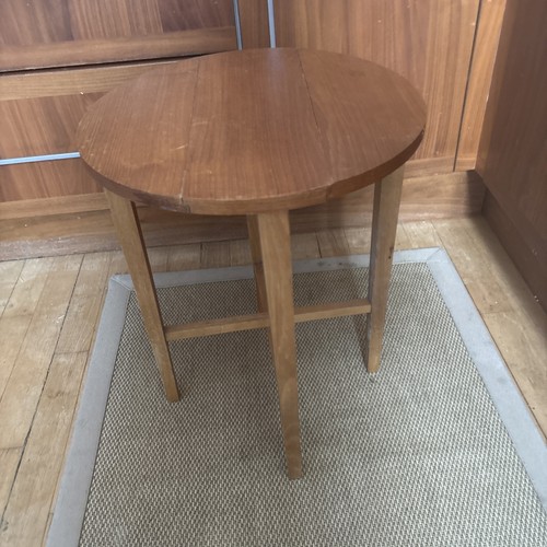 Vintage poul hundevad - vintage, danish