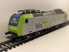 Roco 63594 HO BLS Re 485