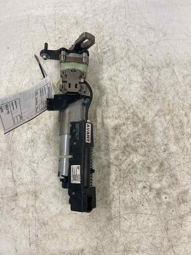 Used liftgate actuator - liftgate, fits