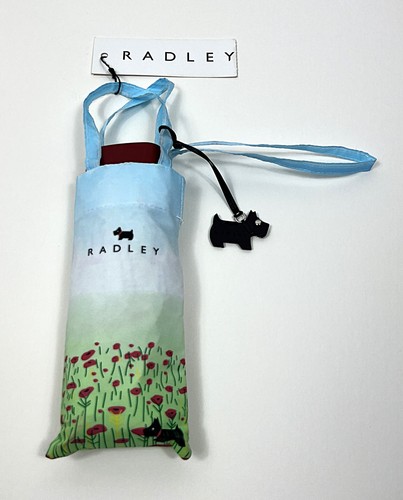 Radley umbrella small - radley,