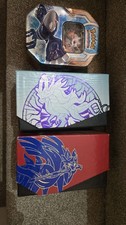 Pokémon TCG Bundle Rare