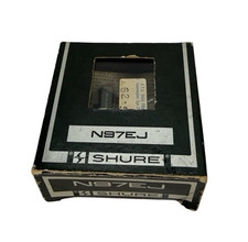 Shure N97ED ERA IV Stylus