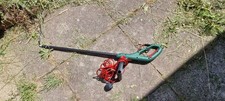 Bosch Grass Trimmer Handle