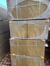 MARSHALLS GARDEN CONCRETE