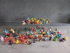 Vintage RL Pokemon Mini