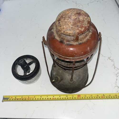 Tilley lamp gallery burner - tilley, ,burner