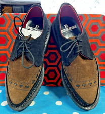 1084/21 Ladys NEW Black &