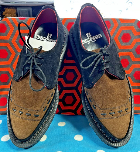 1084 ladys new black - 1084/21,