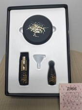 Shiseido Zen 1966 Fancy Powder