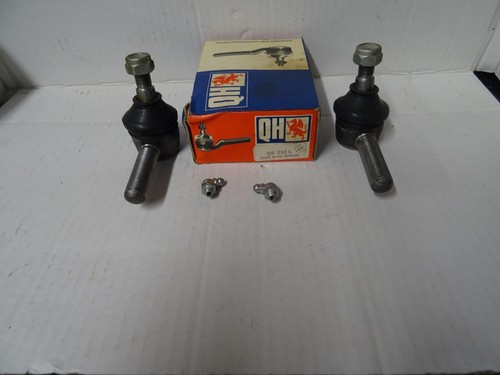 Vauxhall cresta velox pb - pa,