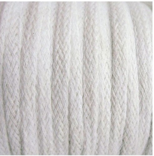 Fibreglass cored oil - fibreglass,