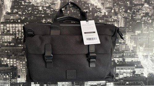 Knomo tournay topload black - tournay,
