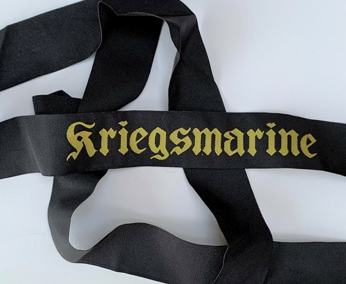 Wwii german navy - wwii, kriegsmarine