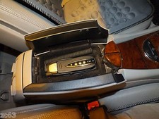 Bluetooth Adapter Viseo Mercedes E Class W211 S211 (2002-2005) iPhone VISEEO