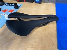 Trek Aeolus RSL Carbon Saddle 155mm