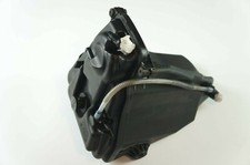 BMW K 1200 R, K12R K43 oil