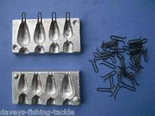 4 IN 1 DUMPY DISTANCE PEAR