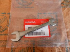 Honda CL 72 77 160 175 Genuine