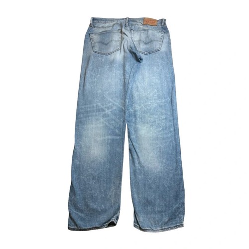 Vintage levi 508 straight - levi’s,