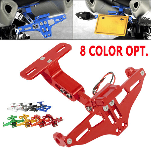 Motorcycle license plate - motorcycle,