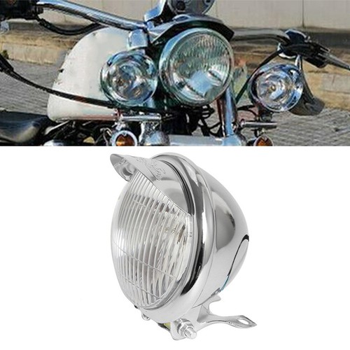 For harley suzuki honda - harley,