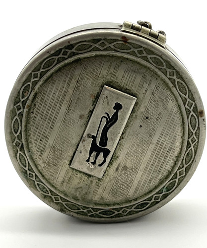 Antique 1920 art deco - antique,