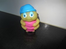 Vintage  Playskool/ Hasbro Glo