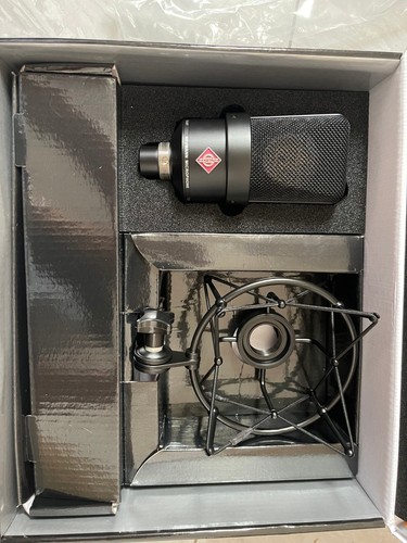 Neumann tlm 103 - neumann,